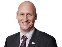 Andreas Klüter