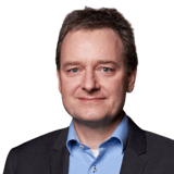 Jan_Timm_Profilbild