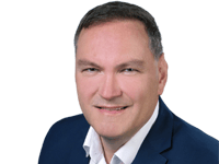 Empolis-Alexander-Holzmann-CSO