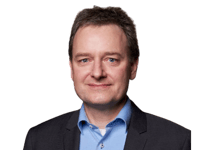 Jan_Timm_Profilbild