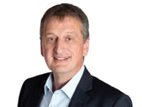 Matthias Bürsner