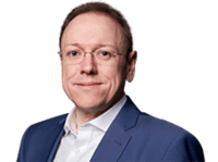 Ralf Hettesheimer
