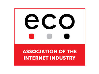 eco Verband_4_3 EN