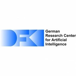 german-research-center-for-artificial-intelligence_logo_eng_v1-1