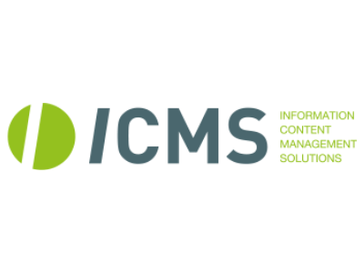 ICMS