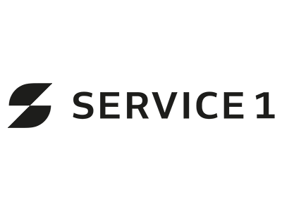 Service1_400_300