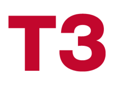 T3