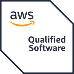 AWS_Software_1000x1000
