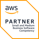 AWS_partner-smb