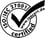 ISO 27001 V2 EN