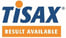 TISAX