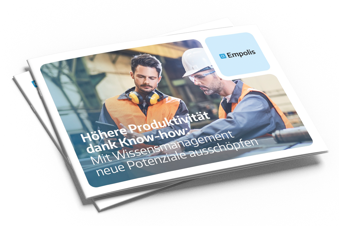 EM_Broschüre_BusinessBenefits_FrontCover_xde