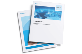 EM_Business-Guide_ErfolgsfaktorWissen_FrontCover_xde