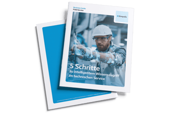 EM_Business-Guide_IntelligenterWissenszugriffImTechnischenService_FrontCover_xde