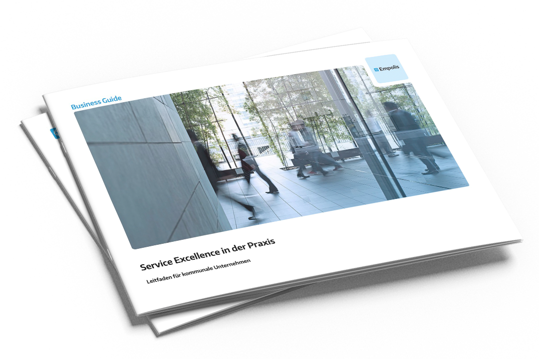 EM_Business-Guide_ServiceExcellenceKommunaleUnternehmen_FrontCover_xde