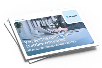 EM_Business-Guide_TicketflutZuWettbewerbsvorteil_FrontCover_xde