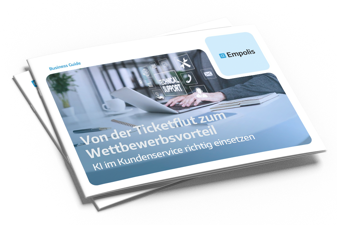 EM_Business-Guide_TicketflutZuWettbewerbsvorteil_FrontCover_xde
