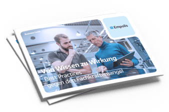 EM_Business-Guide_VonWissenZuWirkung_FrontCover_xde