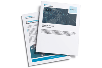 EM_Business-Guide_WissenImVertrieb_FrontCover_xde