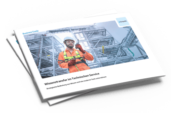 EM_Business-Guide_WissenstransferImTechnischenService_FrontCover_xde