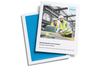 EM_Business-Guide_WissenstransferInDerIndustrie_FrontCover_xde