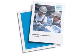 EM_Business_Guide_DigitalesArbeitenInDerProduktion_FrontCover_xde