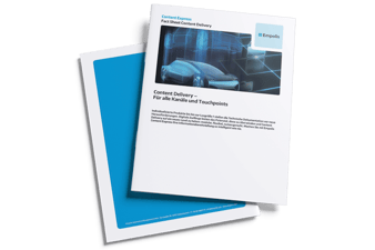 EM_Datenblatt_ContentDelivery_FrontCover_xde