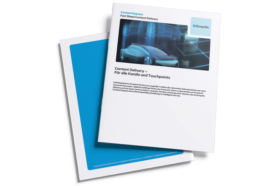 EM_Datenblatt_ContentDelivery_FrontCover_xde