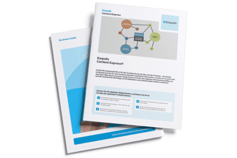 EM_Datenblatt_ContentExpress_FrontCover_xde