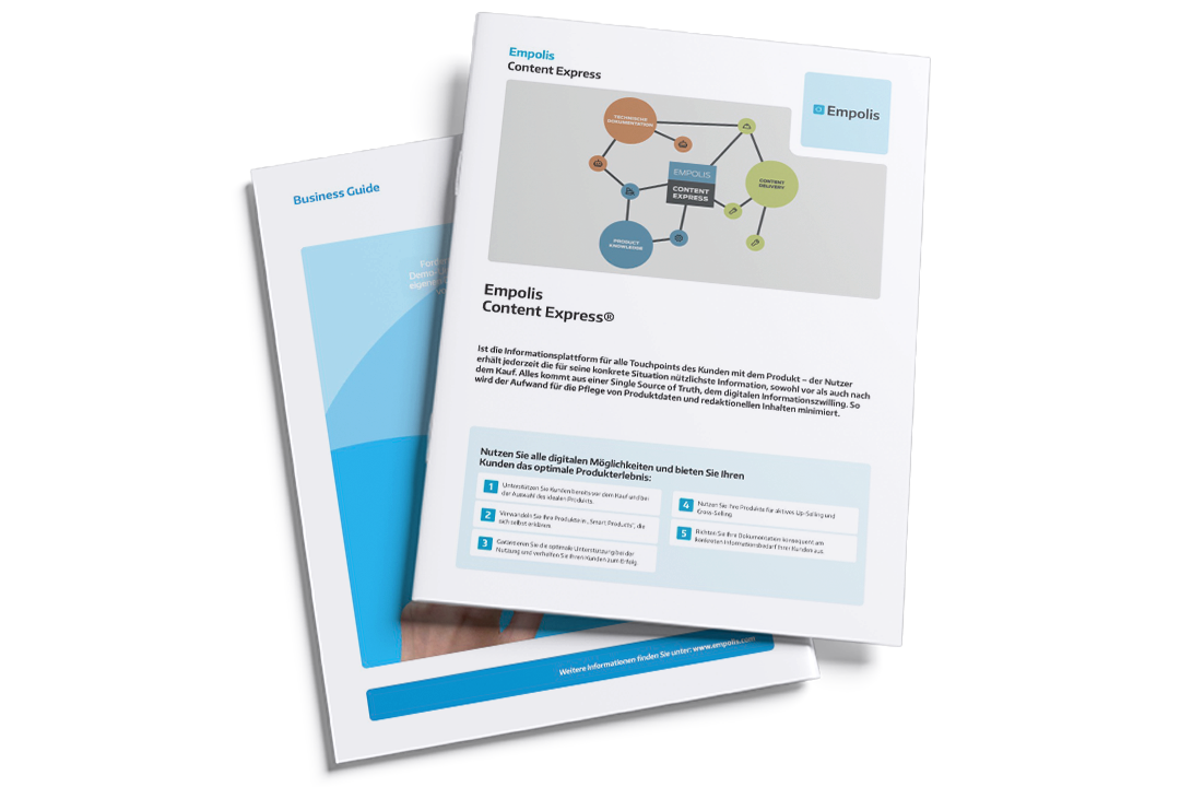 EM_Datenblatt_ContentExpress_FrontCover_xde