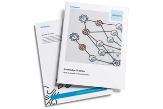 EM_Whitepaper_KnowledgeGraphen_FrontCover_xde