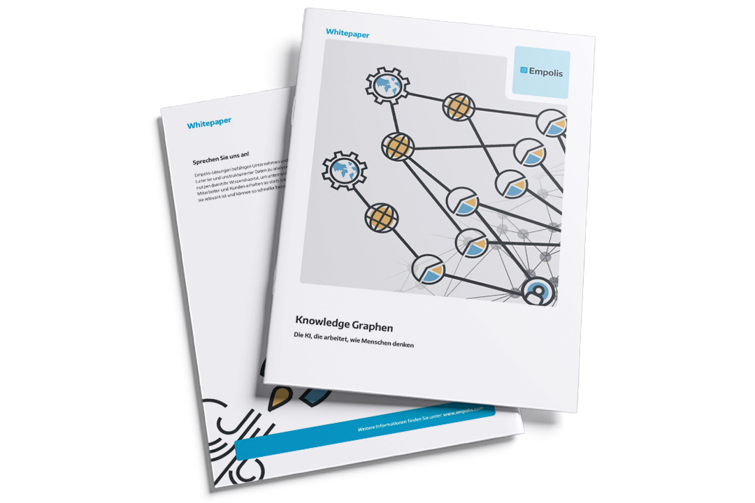 EM_Whitepaper_KnowledgeGraphen_FrontCover_xde