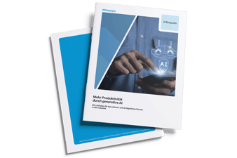 EM_Whitepaper_MehrProduktivitätDurchGenAI_FrontCover_xde
