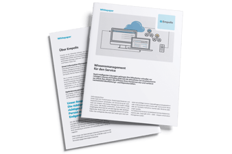 EM_Whitepaper_WissensmanagementFürDenService_EmpolisExpressService_FrontCover_xde