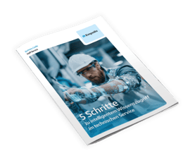 EM_Cover_BG_Intelligenter_Wissenszugriff_im_FieldService