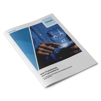 EM_Cover_Mehr-Produktivitaet-durch-GenAI_1_1 White