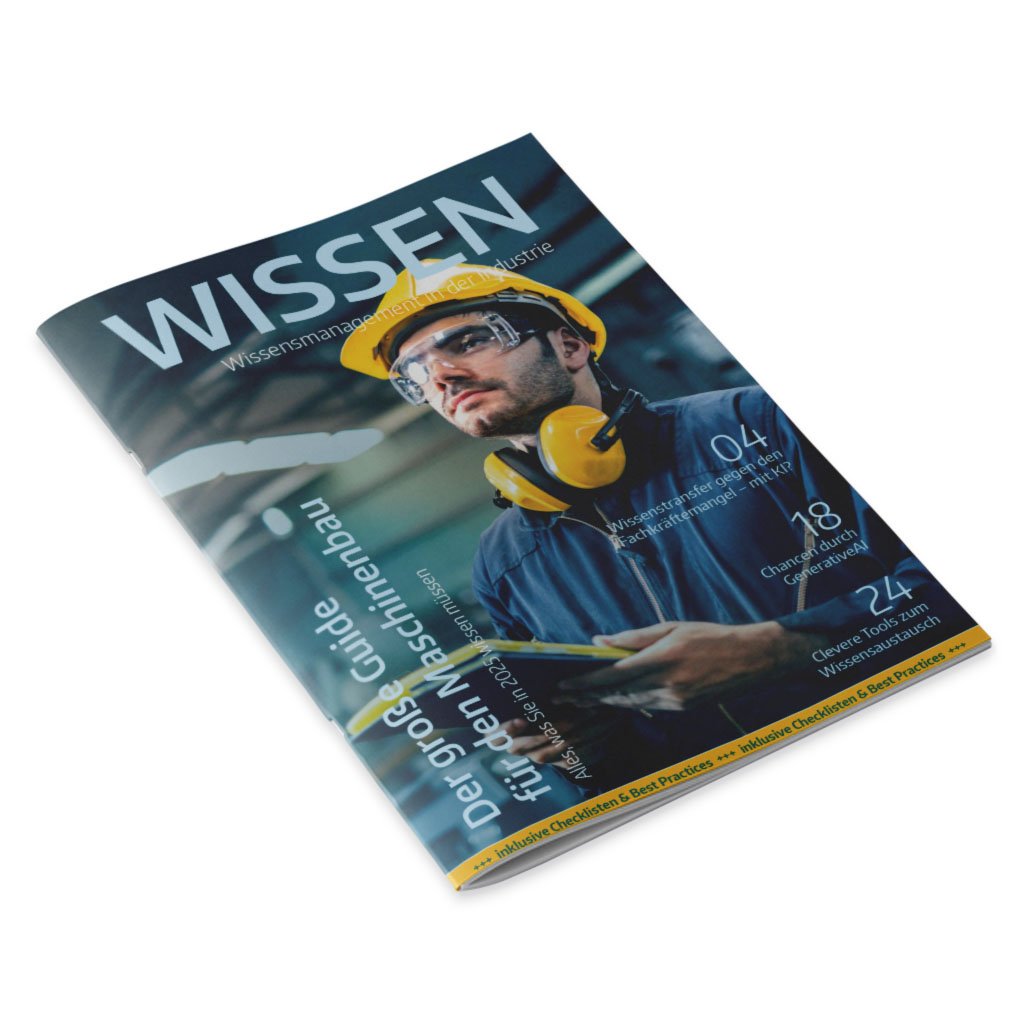 EM_Cover_Wissen-Ebook_de1_1 White