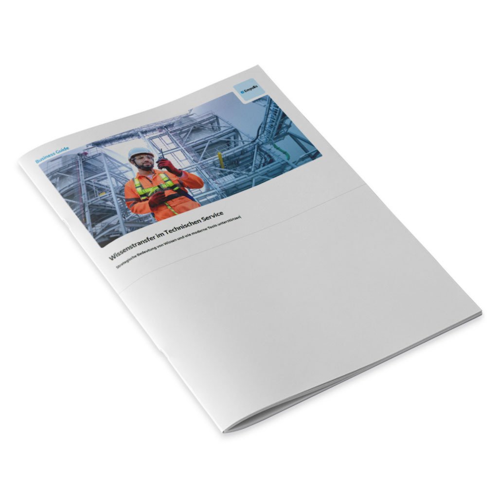 EM_Cover_Wissenstransfer-im-technischen-Service_1_1 White