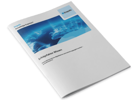 EM_Cover_erfolgsfaktor-wissen_169_de16_9-white