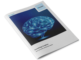 EM_Cover_knowledge-graphen_169_de16_9-white
