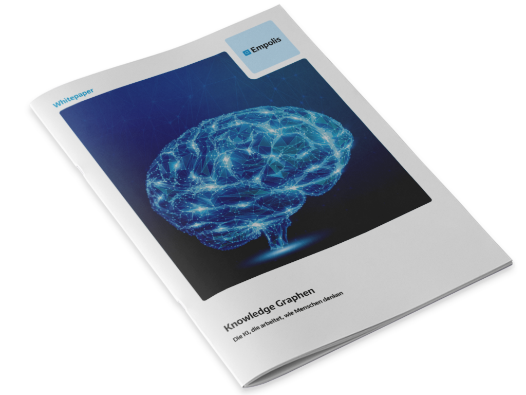 EM_Cover_knowledge-graphen_169_de16_9-white