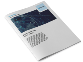 EM_Cover_wissen-im-vertrieb_169_de16_9-white