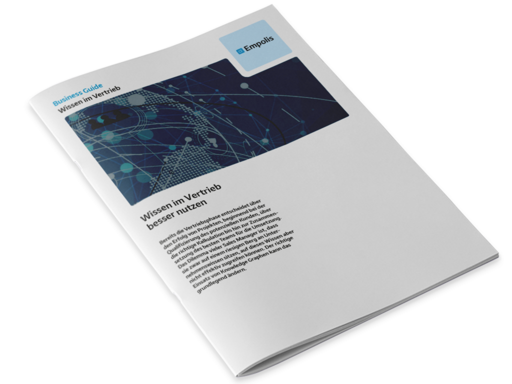 EM_Cover_wissen-im-vertrieb_169_de16_9-white