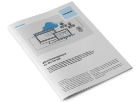 EM_Cover_wissensmanagement-fuer-den-service_169_de16_9-white