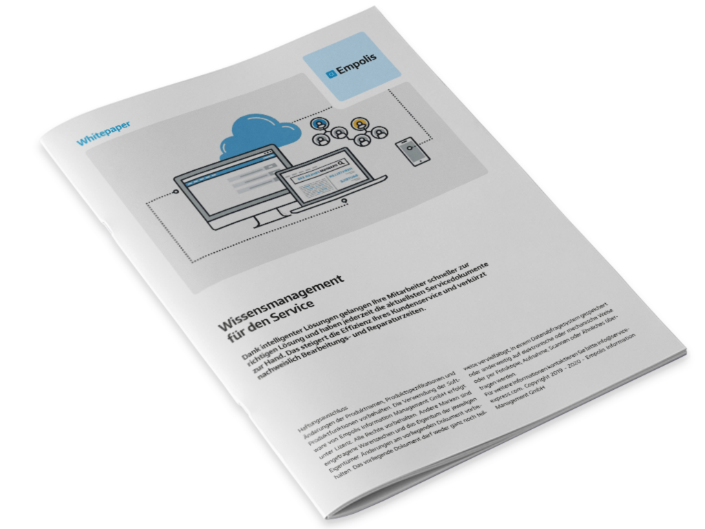 EM_Cover_wissensmanagement-fuer-den-service_169_de16_9-white