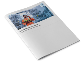 EM_Cover_wissenstransfer-im-technischen-service_169_de16_9-white