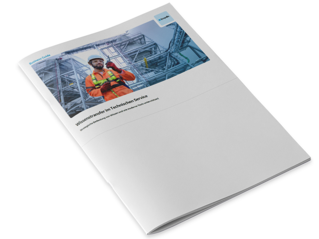 EM_Cover_wissenstransfer-im-technischen-service_169_de16_9-white