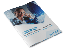 EM_Cover_wissenstransfer-in-der-industrie_169_de16_9-white