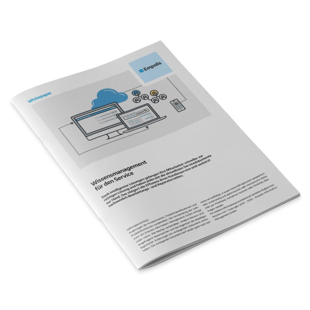 EM_Cover_wissenstransfer-in-der-industrie_1_1 White