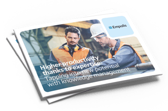 EM_Business-Guide_HigherProductivityThanksToExpertise_FrontCover_xen